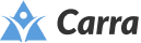 Grace Care LLP