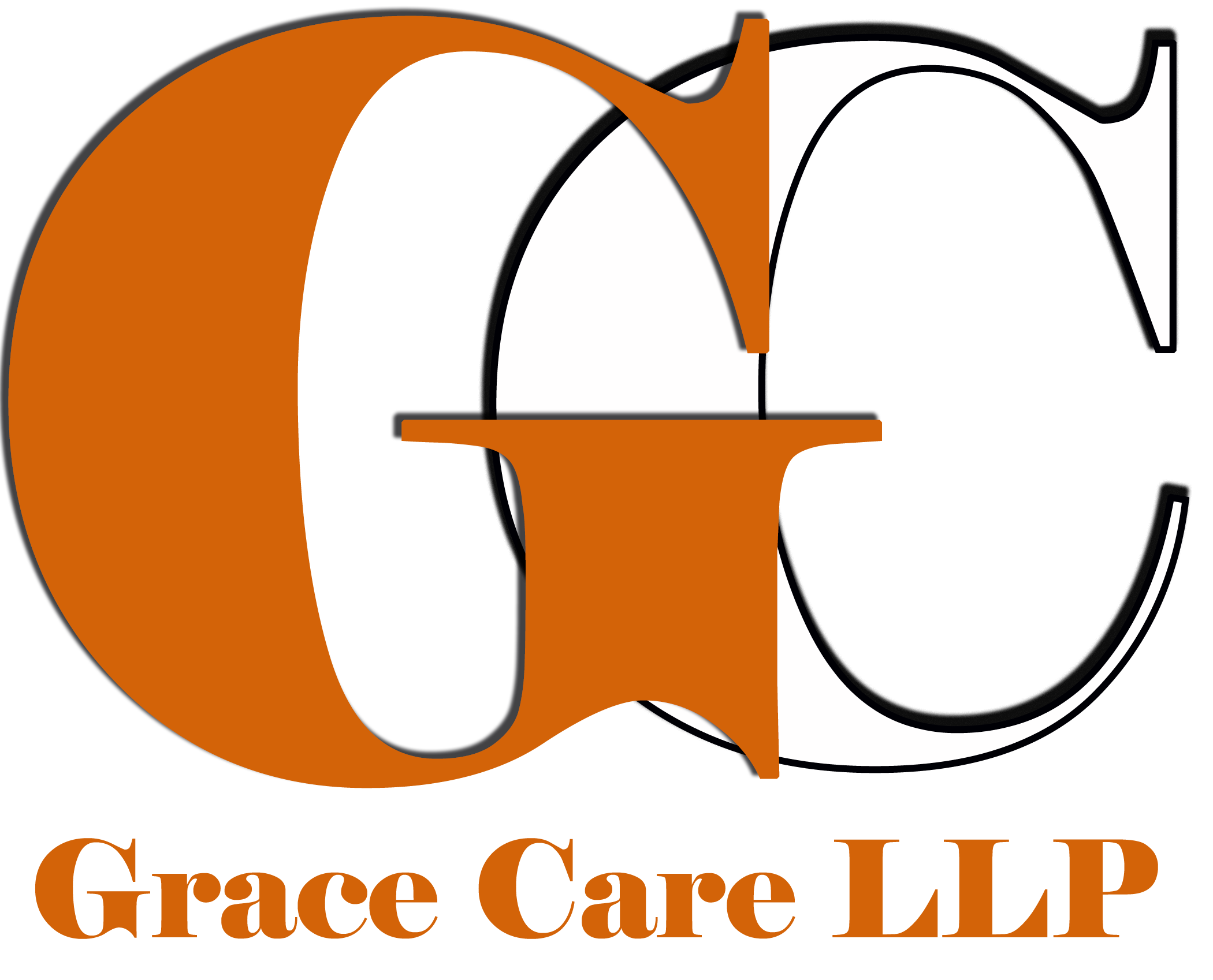 Grace Care LLP